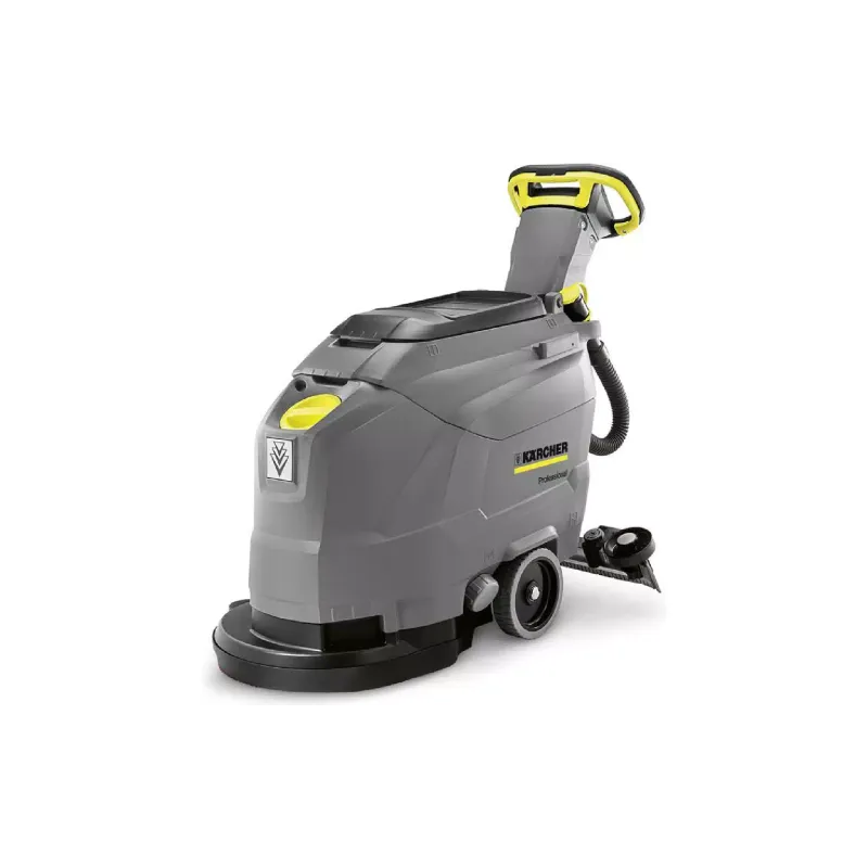 Подомияч за подове Karcher (9.610-840.0)