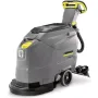 Подомияч за подове Karcher (9.610-840.0)