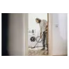 Sesalnik Karcher WD 6 P S V-30/6/22/T (1.628-360.0)