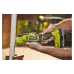 Багатофункціональний інструмент Ryobi ONE+ RMT18-0 (5133005346)