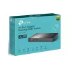Превключвател TP-Link TL-SG1210MPE (TL-SG1210MP)
