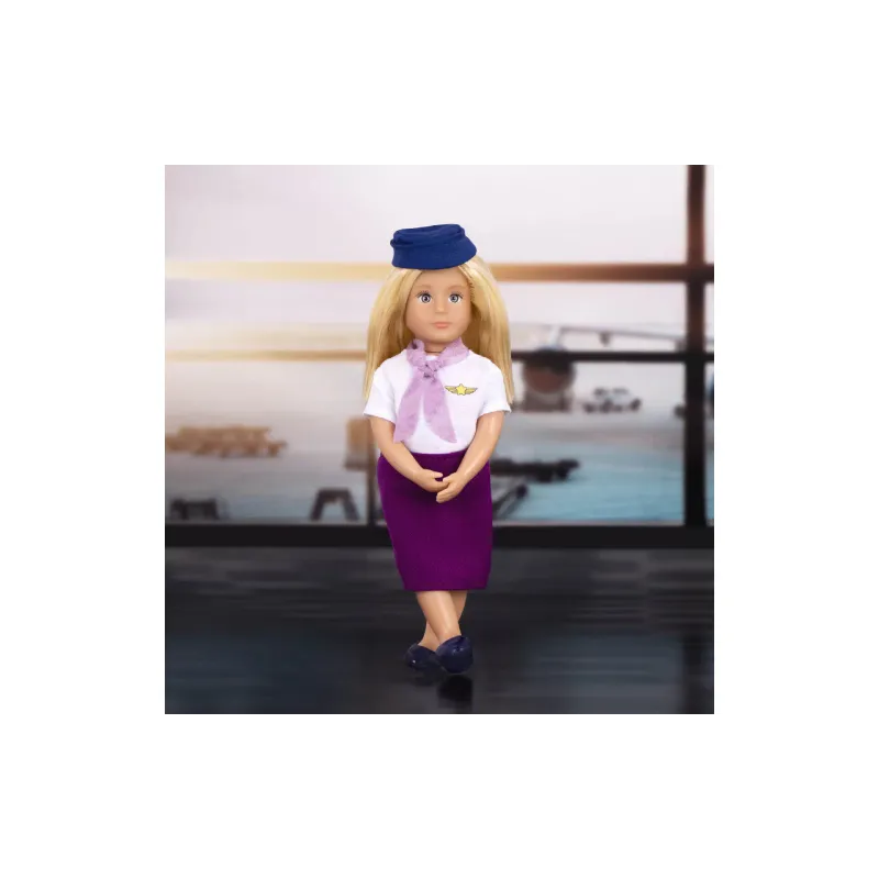 Baba LORI (LO31112Z)