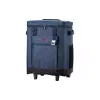 Термо чанта на колелца 2E (2E-TWBP50L-DB)