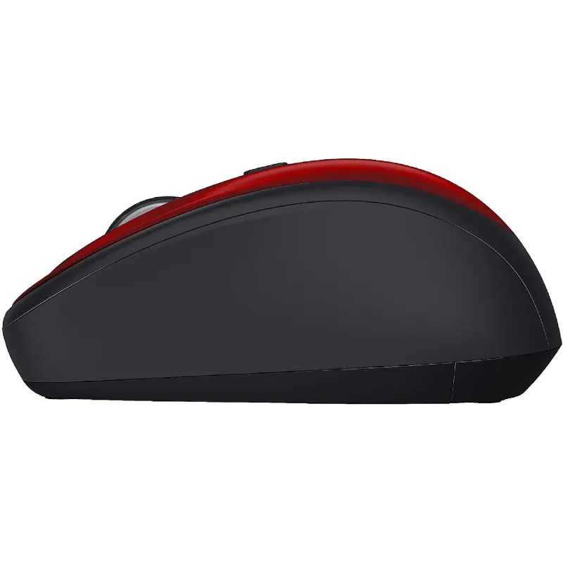 Mouse Trust  (24550_TRUST)