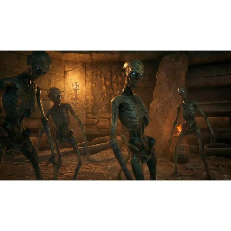 Játék Games Software Hogwarts Legacy (1194246)