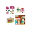 Spielset Li`l Woodzeez (WZ6763Z)
