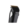 Strižnik za lase Ardesto, Black (HC-Y32-B)