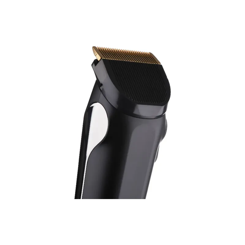 Strižnik za lase Ardesto, Black (HC-Y32-B)