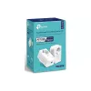 Nastavitev TP-Link (TL-PA7017P kit)