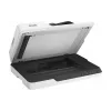 Scanner Epson (B11B239401)