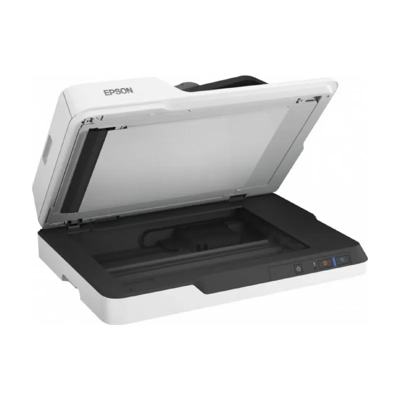 Scanner Epson (B11B239401)