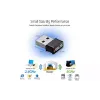 محول واي فاي Asus (90IG03P0-BM0R10)