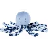 Plüschtier Nattou, Blue (878722)
