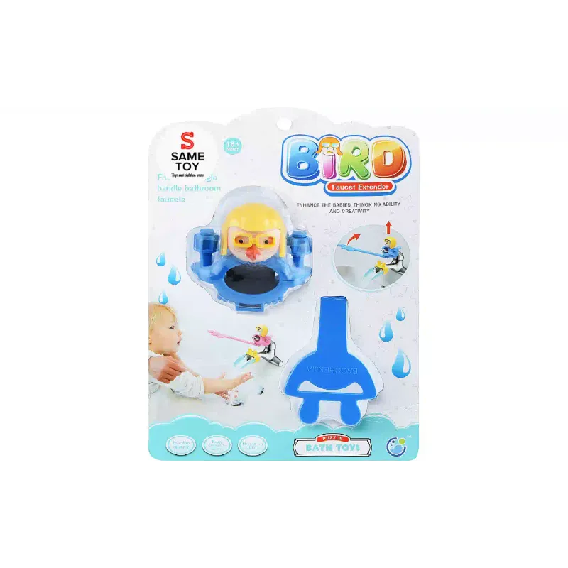 Játék Same Toy (9002Ut)