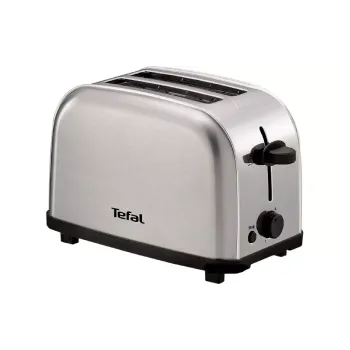 Tostadora Tefal (TT330D30)