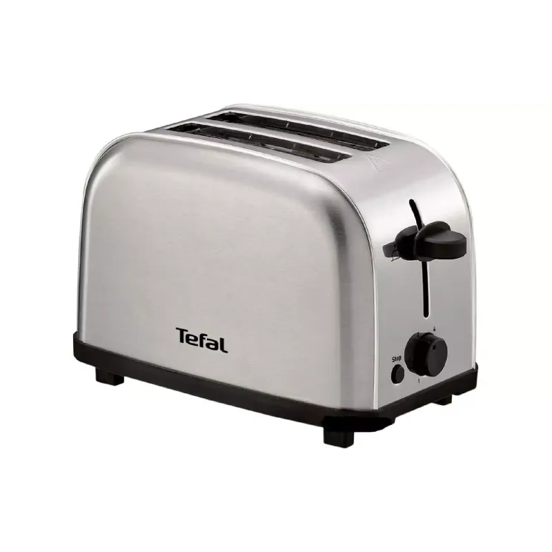 Тостер Tefal (TT330D30)
