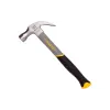 Hammer Stanley (STHT0-51310)