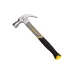 Martillo Stanley (STHT0-51310)
