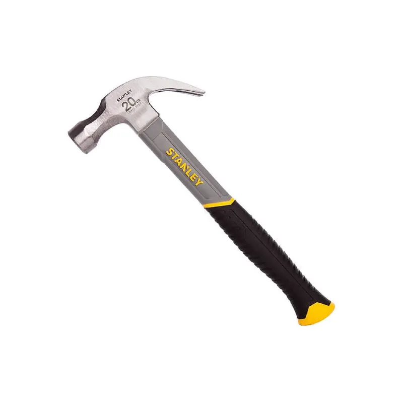 Hammer Stanley (STHT0-51310)