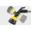 Sprinkler Karcher (2.645-158.0)