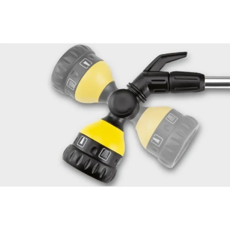Sprinkler Karcher (2.645-158.0)
