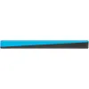 Almacenamiento en disco duro WD (WDBPKJ0040BBL-WESN)