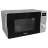 Microwave oven Gorenje (MO20A3X), 20 l, Stainless steel