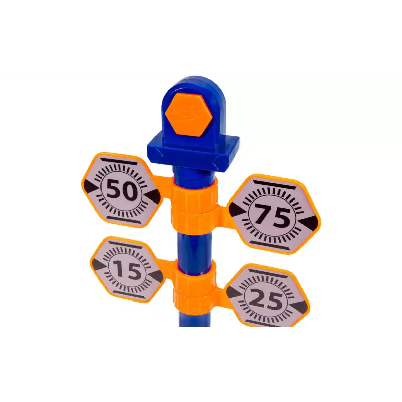 Elektronska tarča Jazwares (NER0205)