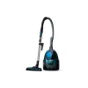 Staubsauger Philips, Green (FC9334/09)