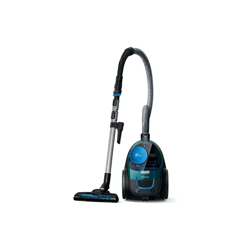 Staubsauger Philips, Green (FC9334/09)