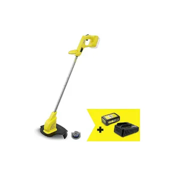 الانتهازي Karcher LTR 18-25 (9.611-428.0)