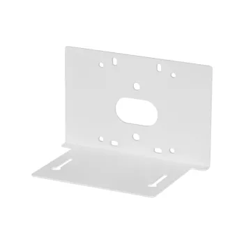 Videokamera Vaddio, Gray (999-50707-001G)