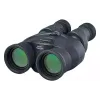 Binoculars Canon (9526B005)