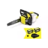 منشار سلسلة Karcher CNS 18-30 (9.611-915.0)