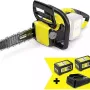 منشار سلسلة Karcher CNS 18-30 (9.611-915.0)