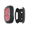 حامل Ajax, Black (000020421)