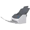 ماسح ضوئي للمستندات Fujitsu ScanSnap iX1400 (PA03820-B001)