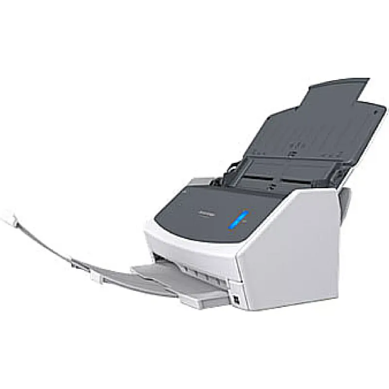 ماسح ضوئي للمستندات Fujitsu ScanSnap iX1400 (PA03820-B001)
