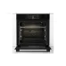 horno empotrado Gorenje, Black (BSA6747A04BG)