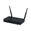 BYOD-Zusammenarbeitssystem Cypress (WPS-HP201)