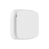 Füstérzékelő Ajax, White (000029696)