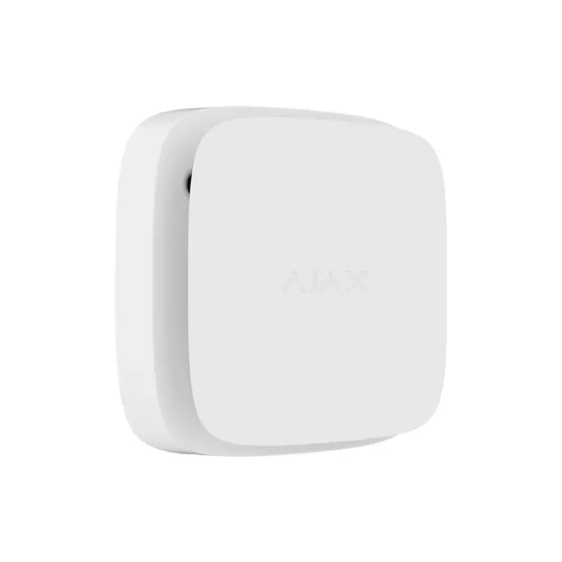 Füstérzékelő Ajax, White (000029696)