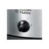 Slow cooker Russell Hobbs (22740-56)