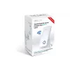 Επαναλήπτης σήματος Wi-Fi TP-Link (TL-WA854RE)