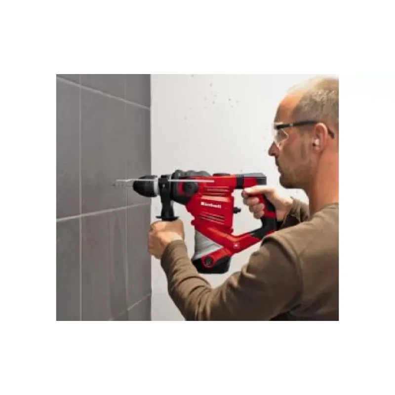 Перфоратор Einhell (4258478)