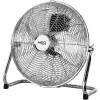 Ventilador de piso Neo Tools, Silver (90-009)