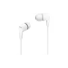 Навушники Philips, White (TAE1105WT/00)