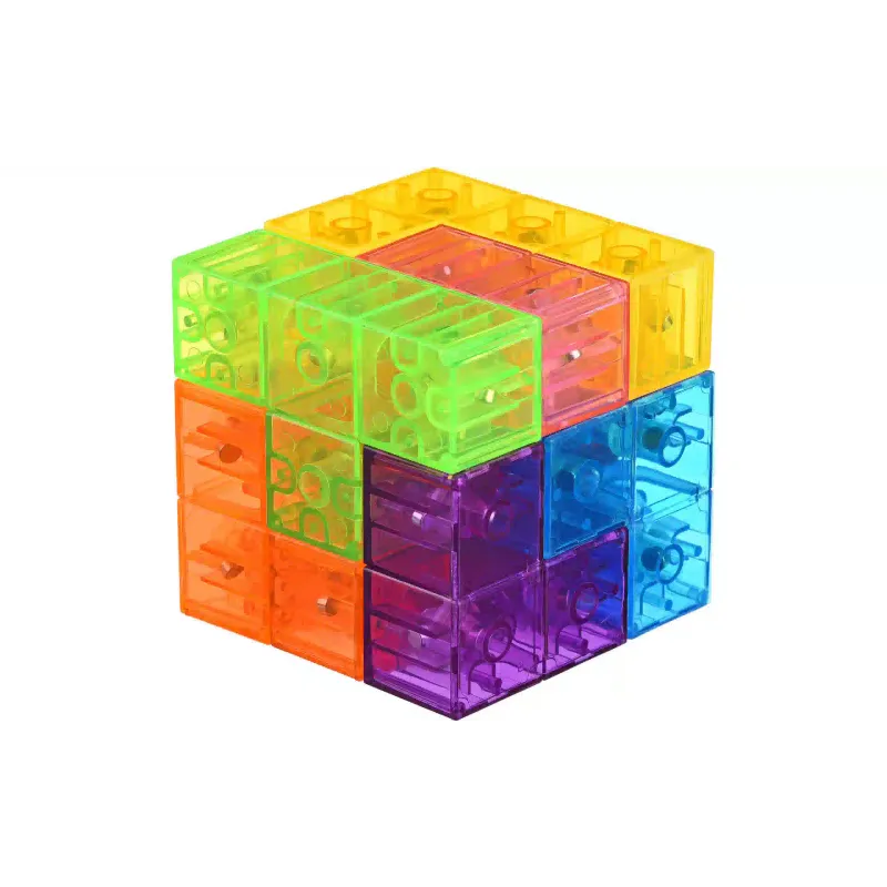 Головоломка Same Toy (730AUT)