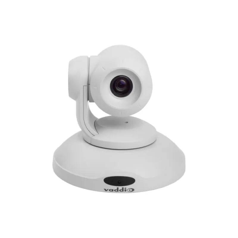 Σειρά Vaddio, White (999-99950-101W)