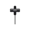 Mikrofon Sony ECM-LV1 (ECMLV1.SYU)